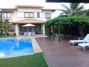 Quintas Private Residences